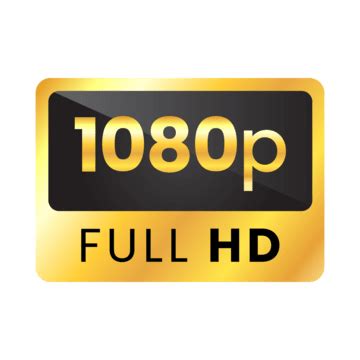 1080p sex|[1080p] HD